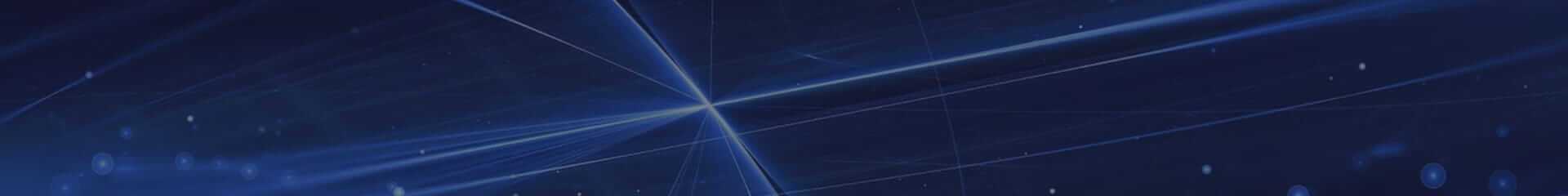 Shenzhen Xinrifeng Technology Co.,Ltd