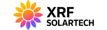 Shenzhen Xinrifeng Technology Co.,Ltd